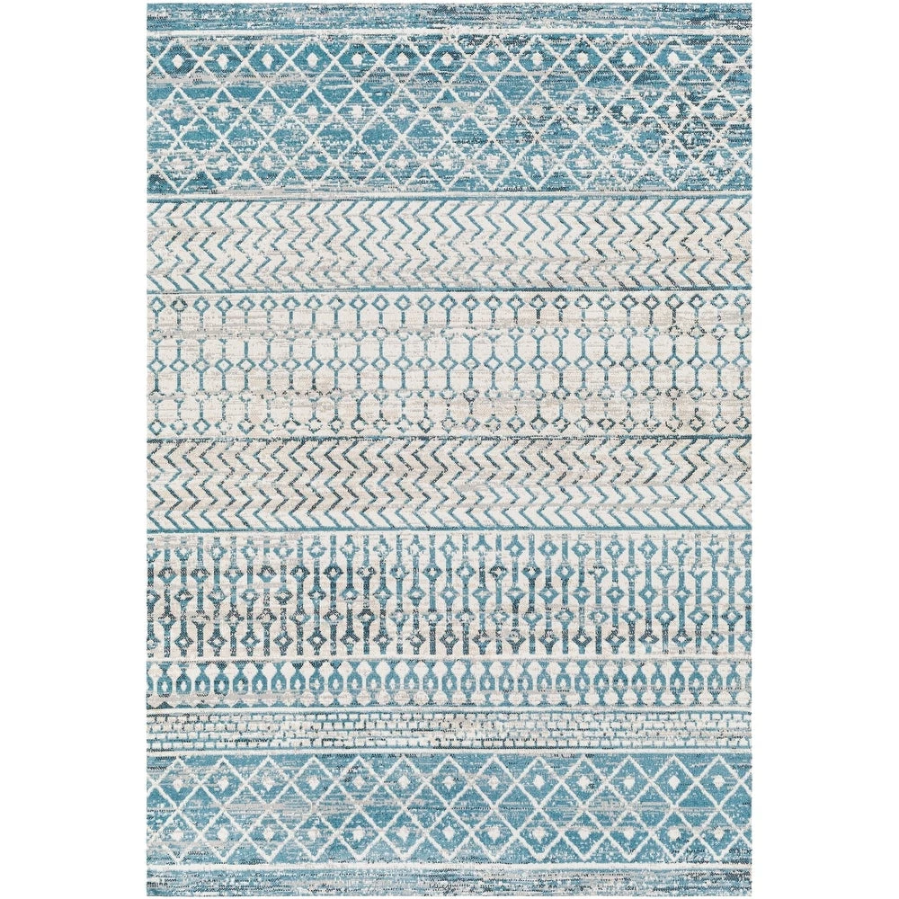 Artistic Weavers All Area Rugs And Runners Global Boho Machine Washable Area Soft Rug 3 Artistic Weavers All Area Rugs And Runners Global Boho Machine Washable Area Soft Rug