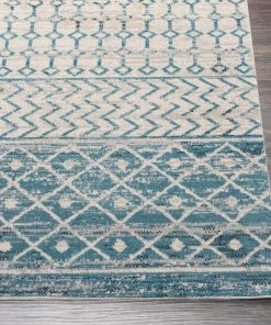 Artistic Weavers All Area Rugs And Runners Global Boho Machine Washable Area Soft Rug 44 Artistic Weavers All Area Rugs And Runners Global Boho Machine Washable Area Soft Rug