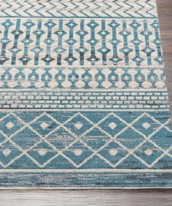 Artistic Weavers All Area Rugs And Runners Global Boho Machine Washable Area Soft Rug 47 Artistic Weavers All Area Rugs And Runners Global Boho Machine Washable Area Soft Rug