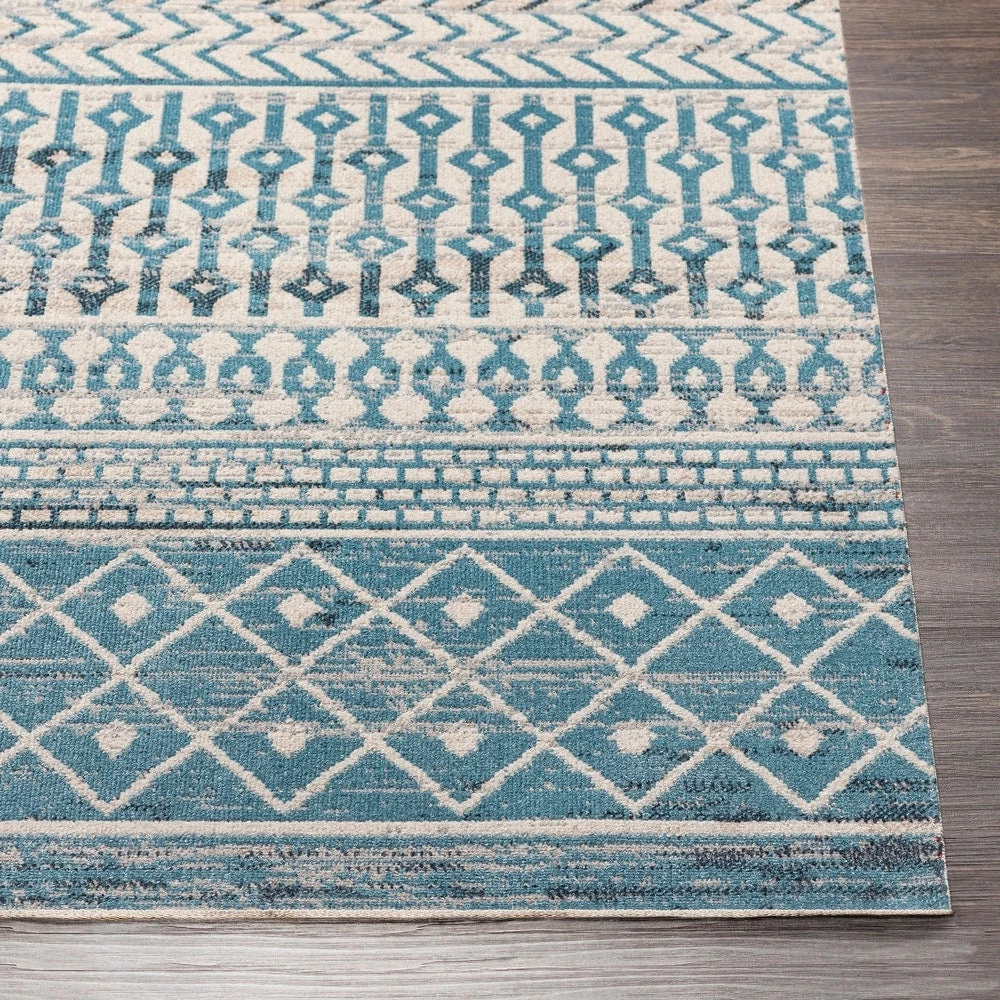 Artistic Weavers All Area Rugs And Runners Global Boho Machine Washable Area Soft Rug 7 Artistic Weavers All Area Rugs And Runners Global Boho Machine Washable Area Soft Rug