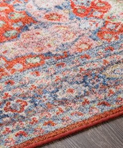 Artistic Weavers All Area Rugs And Runners Persian Machine Washable Area Soft Rug