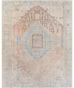 Artistic Weavers Distressed Medallion Machine Washable Area Soft Rug All Area Rugs And Runners 17 Artistic Weavers Distressed Medallion Machine Washable Area Soft Rug All Area Rugs And Runners