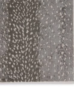 Silver Orchid Bedord Soft Area Rug All Area Rugs And Runners