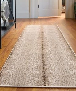 Silver Orchid Bedord Soft Area Rug All Area Rugs And Runners