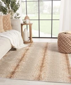 Silver Orchid Bedord Soft Area Rug All Area Rugs And Runners