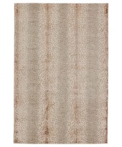 Silver Orchid Bedord Soft Area Rug All Area Rugs And Runners