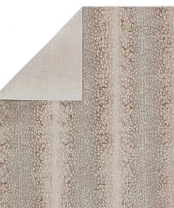 Silver Orchid Bedord Soft Area Rug All Area Rugs And Runners