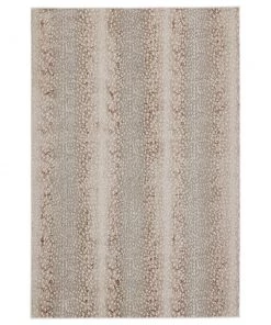 Silver Orchid Bedord Soft Area Rug All Area Rugs And Runners