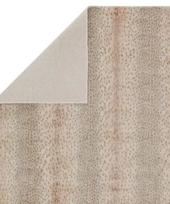 Silver Orchid Bedord Soft Area Rug All Area Rugs And Runners