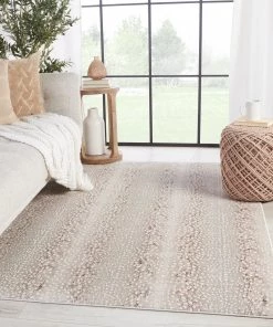 Silver Orchid Bedord Soft Area Rug All Area Rugs And Runners