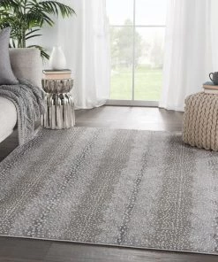 Silver Orchid Bedord Soft Area Rug All Area Rugs And Runners