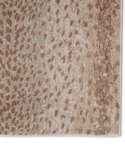 Silver Orchid Bedord Soft Area Rug All Area Rugs And Runners