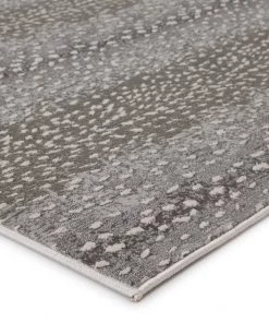 Silver Orchid Bedord Soft Area Rug All Area Rugs And Runners