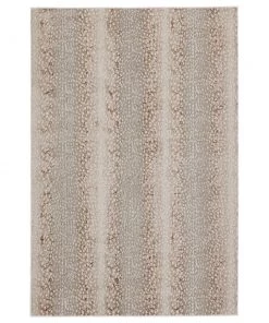 Silver Orchid Bedord Soft Area Rug All Area Rugs And Runners