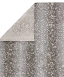 Silver Orchid Bedord Soft Area Rug All Area Rugs And Runners