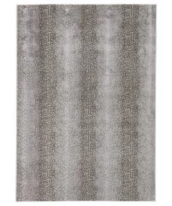 Silver Orchid Bedord Soft Area Rug All Area Rugs And Runners
