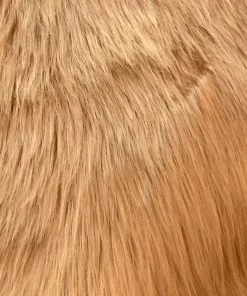 Silver Orchid Nansen Luxurious Faux Sheepskin Round Shag Soft Area Rug All Area Rugs And Runners