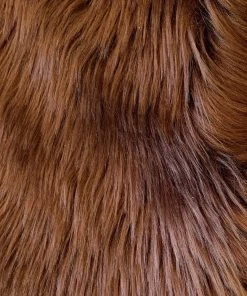 Silver Orchid Nansen Luxurious Faux Sheepskin Round Shag Soft Area Rug All Area Rugs And Runners