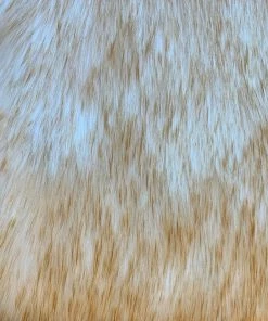 Silver Orchid Nansen Luxurious Faux Sheepskin Round Shag Soft Area Rug All Area Rugs And Runners