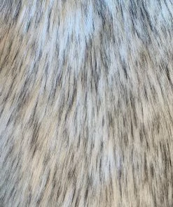 Silver Orchid Nansen Luxurious Faux Sheepskin Round Shag Soft Area Rug All Area Rugs And Runners