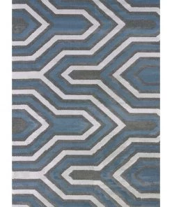 Westfield Home Dutchess Fauna Linen Area Rug All Area Rugs And Runners
