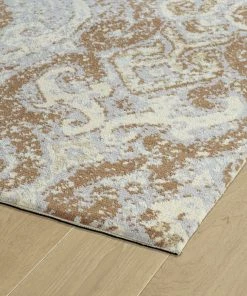 Bombay Soho Collectioncozy Toes Collection Soft Area Rug All Area Rugs And Runners