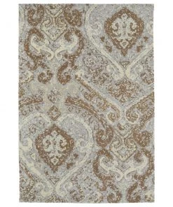Bombay Soho Collectioncozy Toes Collection Soft Area Rug All Area Rugs And Runners