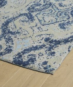 Bombay Soho Collectioncozy Toes Collection Soft Area Rug All Area Rugs And Runners