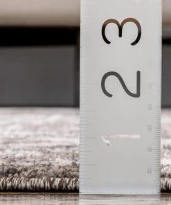 Well Woven Terni Vintage Tribal Medallion Beige Area Rug All Area Rugs And Runners