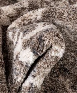 Well Woven Terni Vintage Tribal Medallion Beige Area Rug All Area Rugs And Runners