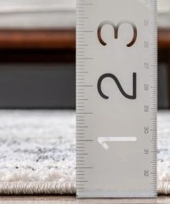 Well Woven Persian Floral Medallion Light Blue Area Rug All Area Rugs And Runners 11 Well Woven Persian Floral Medallion Light Blue Area Rug All Area Rugs And Runners