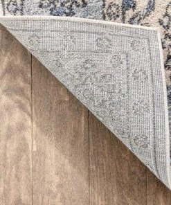 Well Woven Persian Floral Medallion Light Blue Area Rug All Area Rugs And Runners 10 Well Woven Persian Floral Medallion Light Blue Area Rug All Area Rugs And Runners