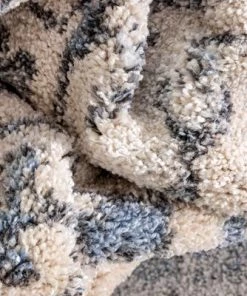 Well Woven Persian Floral Medallion Light Blue Area Rug All Area Rugs And Runners 8 Well Woven Persian Floral Medallion Light Blue Area Rug All Area Rugs And Runners