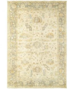 Tommy Bahama All Area Rugs And Runners Palace Vintage Inspired Hand Knotted Wool Soft Area Rug