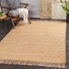 All Area Rugs And Runners Tortue Modern Yarn Handmade Area Rug