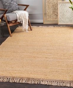 All Area Rugs And Runners Tortue Modern Yarn Handmade Area Rug