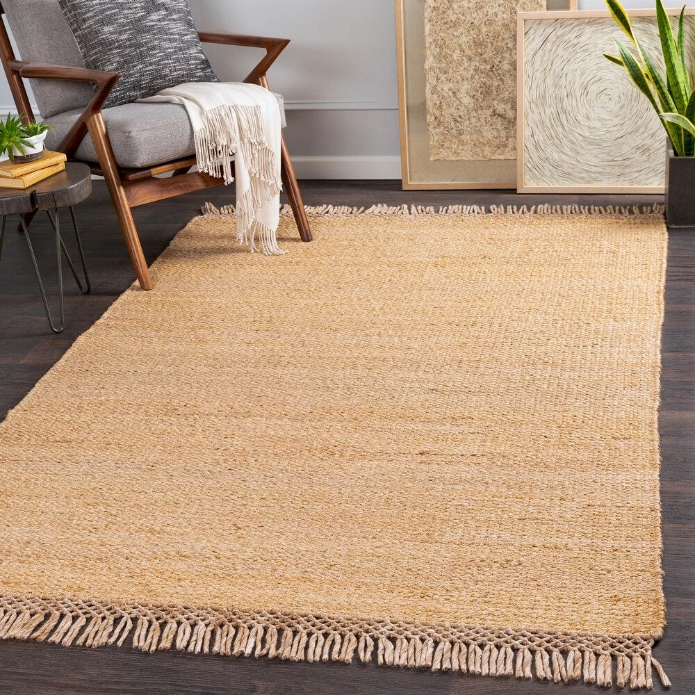 All Area Rugs And Runners Tortue Modern Yarn Handmade Area Rug 1 All Area Rugs And Runners Tortue Modern Yarn Handmade Area Rug
