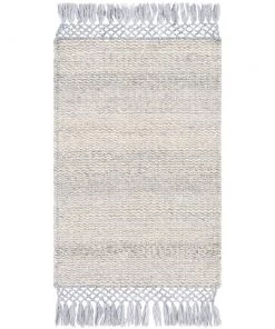 All Area Rugs And Runners Tortue Modern Yarn Handmade Area Rug 35 All Area Rugs And Runners Tortue Modern Yarn Handmade Area Rug