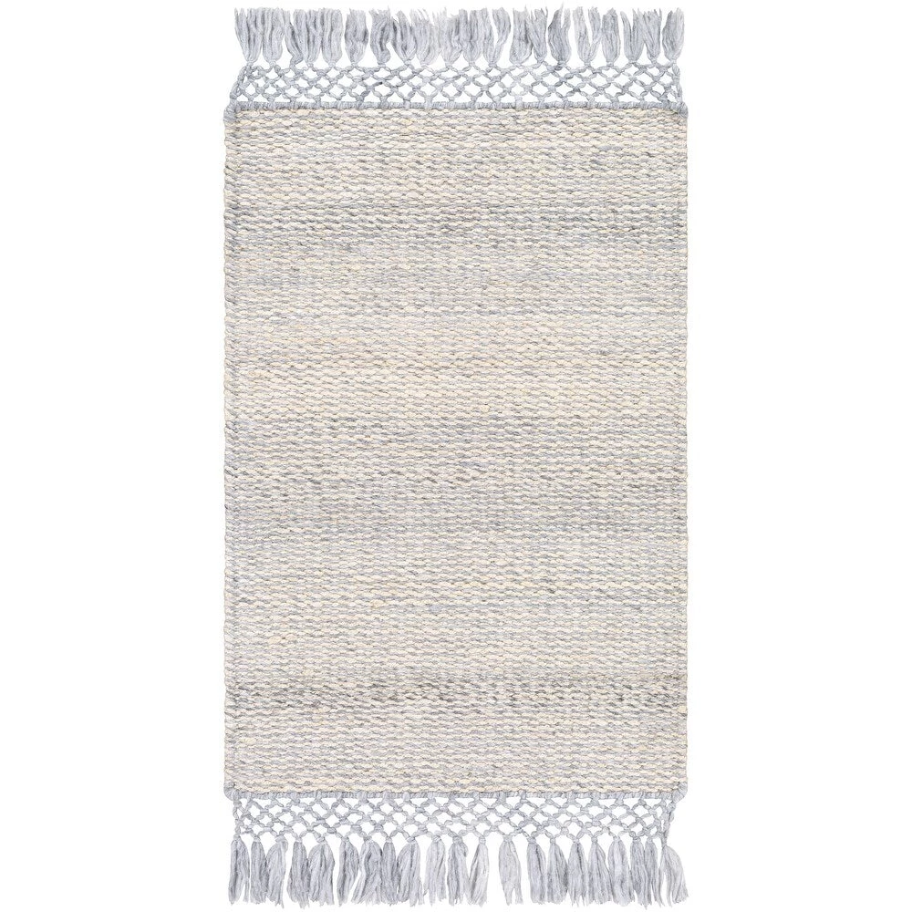 All Area Rugs And Runners Tortue Modern Yarn Handmade Area Rug 17 All Area Rugs And Runners Tortue Modern Yarn Handmade Area Rug