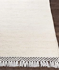 All Area Rugs And Runners Tortue Modern Yarn Handmade Area Rug 32 All Area Rugs And Runners Tortue Modern Yarn Handmade Area Rug