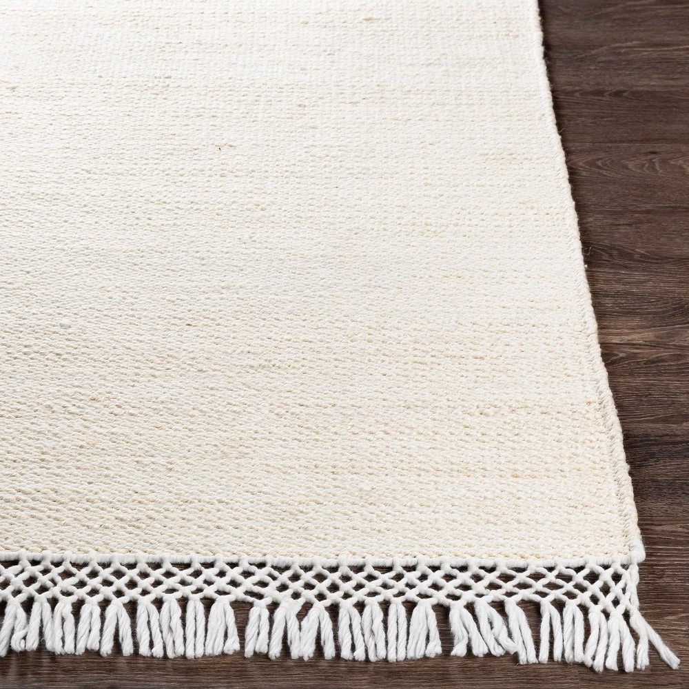 All Area Rugs And Runners Tortue Modern Yarn Handmade Area Rug 14 All Area Rugs And Runners Tortue Modern Yarn Handmade Area Rug
