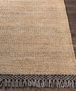 All Area Rugs And Runners Tortue Modern Yarn Handmade Area Rug 25 All Area Rugs And Runners Tortue Modern Yarn Handmade Area Rug