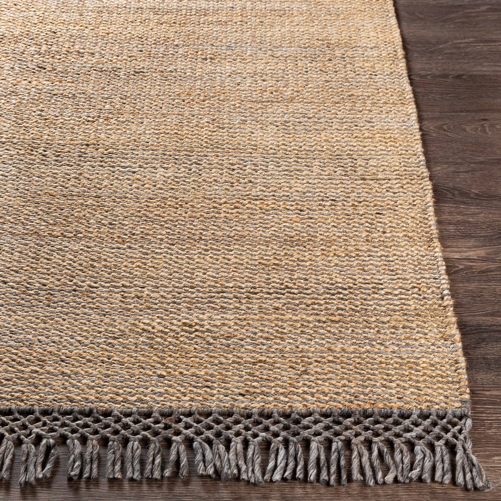 All Area Rugs And Runners Tortue Modern Yarn Handmade Area Rug 7 All Area Rugs And Runners Tortue Modern Yarn Handmade Area Rug