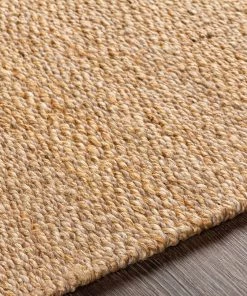 All Area Rugs And Runners Tortue Modern Yarn Handmade Area Rug 21 All Area Rugs And Runners Tortue Modern Yarn Handmade Area Rug