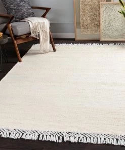 All Area Rugs And Runners Tortue Modern Yarn Handmade Area Rug 30 All Area Rugs And Runners Tortue Modern Yarn Handmade Area Rug