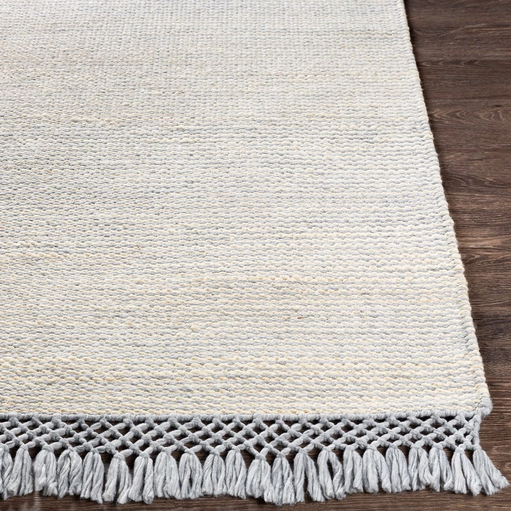 All Area Rugs And Runners Tortue Modern Yarn Handmade Area Rug 18 All Area Rugs And Runners Tortue Modern Yarn Handmade Area Rug