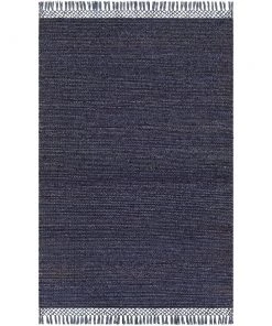 All Area Rugs And Runners Tortue Modern Yarn Handmade Area Rug 27 All Area Rugs And Runners Tortue Modern Yarn Handmade Area Rug