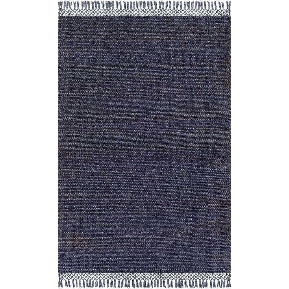 All Area Rugs And Runners Tortue Modern Yarn Handmade Area Rug 9 All Area Rugs And Runners Tortue Modern Yarn Handmade Area Rug
