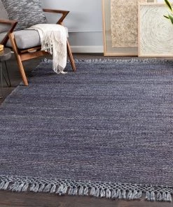 All Area Rugs And Runners Tortue Modern Yarn Handmade Area Rug 26 All Area Rugs And Runners Tortue Modern Yarn Handmade Area Rug