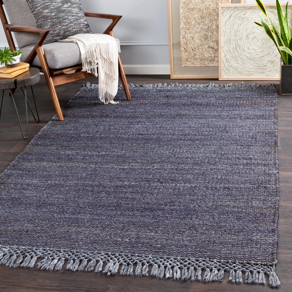 All Area Rugs And Runners Tortue Modern Yarn Handmade Area Rug 8 All Area Rugs And Runners Tortue Modern Yarn Handmade Area Rug